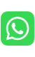 vecteezy_logo-whatsapp-png-icone-whatsapp-png-whatsapp-transparent_18930746